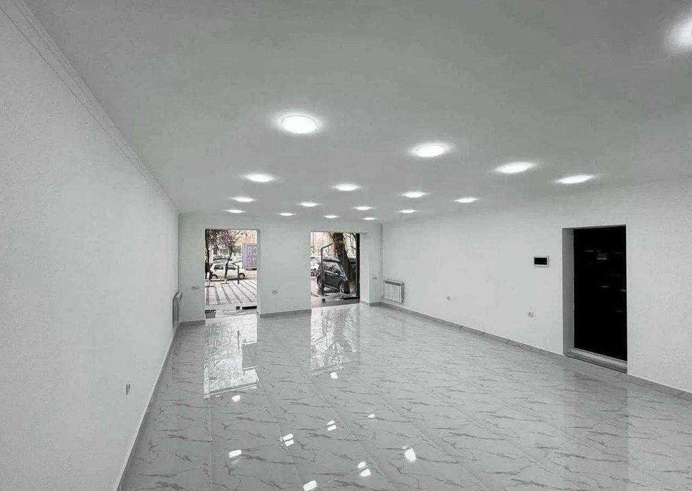 Сдается помещение в центре города!