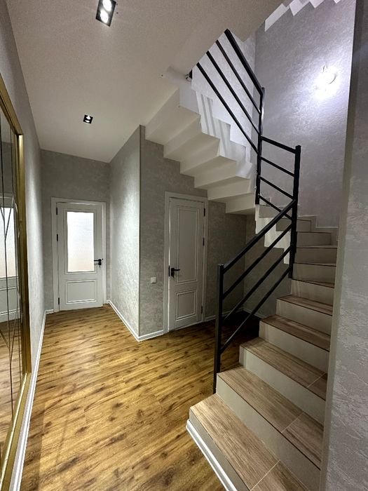 Котеж Еш ленинчи 4+2