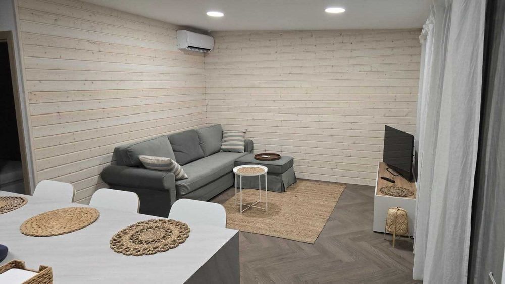 Продава се Къща в Черноморец - 84 кв.м за 729 €/кв.м - Снимка #4