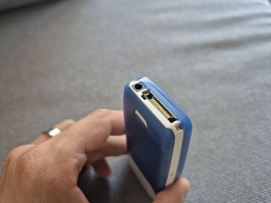 Nokia 3100 - de colectie!