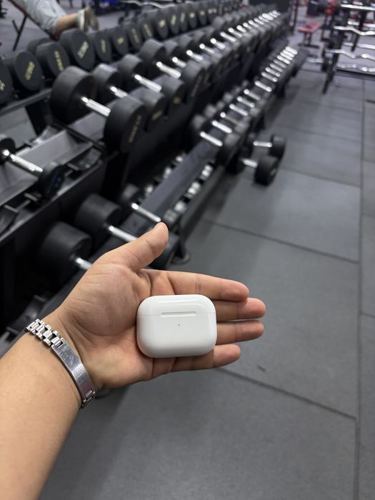 Airpods pro 2 Original