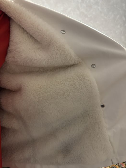 Продам.Размер 46-48