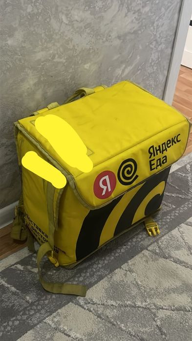 Продам термосуму