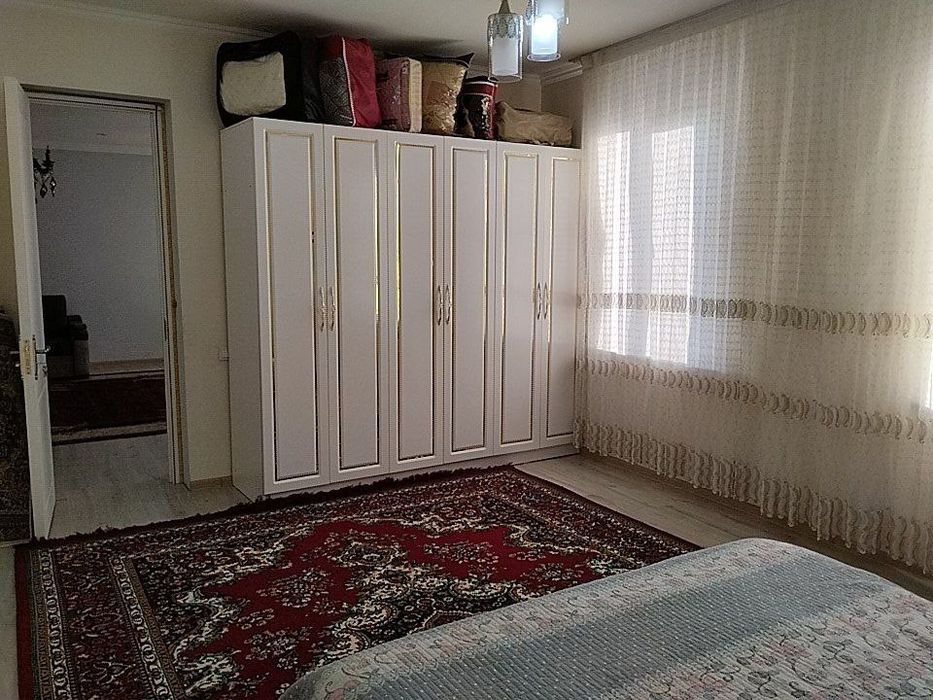 Продам свой дом в Черняевке срочно