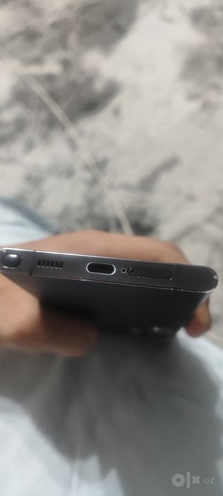 Samsung s22ultra Korea
