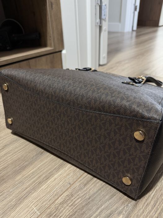 Сумка Michael Kors Оригинал