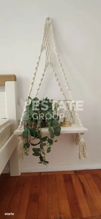 Apartament 2 camere, Calea Sagului