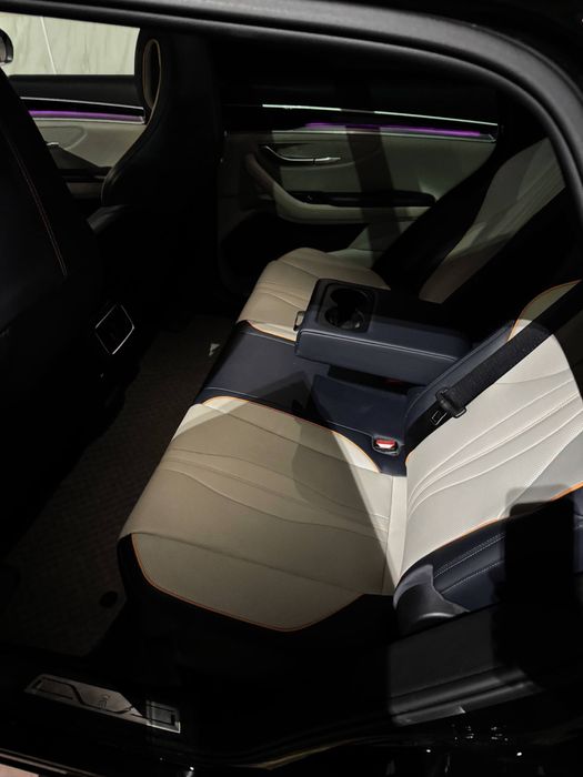 Byd sopng plus eng Fulli