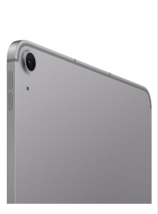 IPad Air(11 дюймовый,М2) последний модел