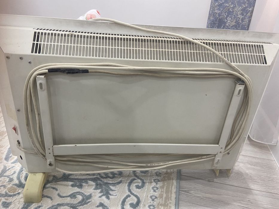 Обогреватель tarrington house