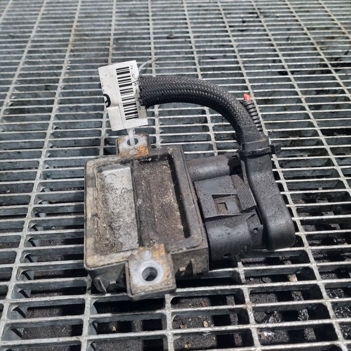Releu bujii BMW X3 E83 2.0 Diesel - (1459) Diesel