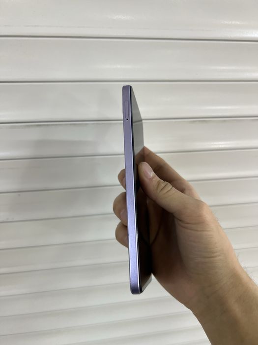 Продам Oppo a3 128gb