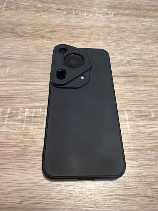 Huawei Pura 70 Ultra