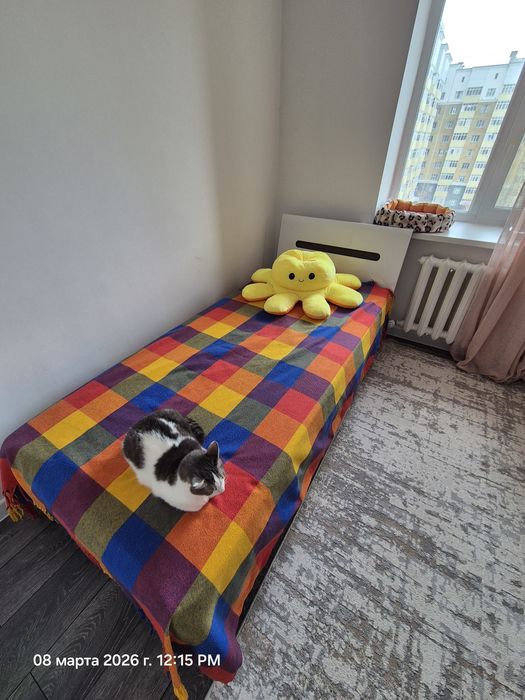 Продам детский спальный гарнитур