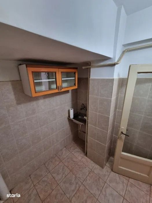 Apartament 2 camere, Ultracentral