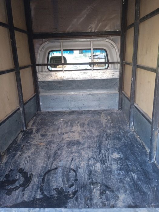 продавес продавес