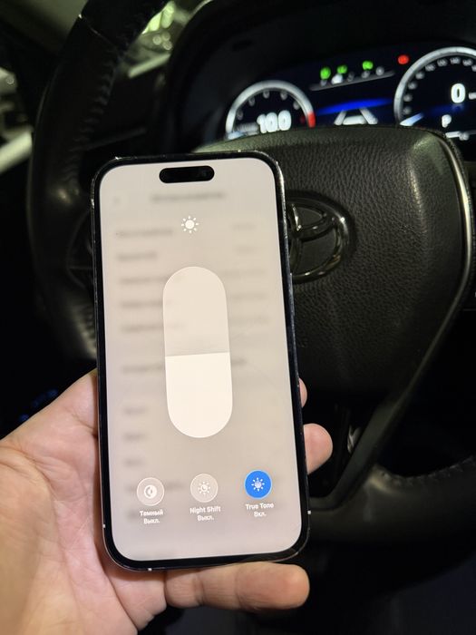 iphone 14 pro 256gb/ айфон 14 про