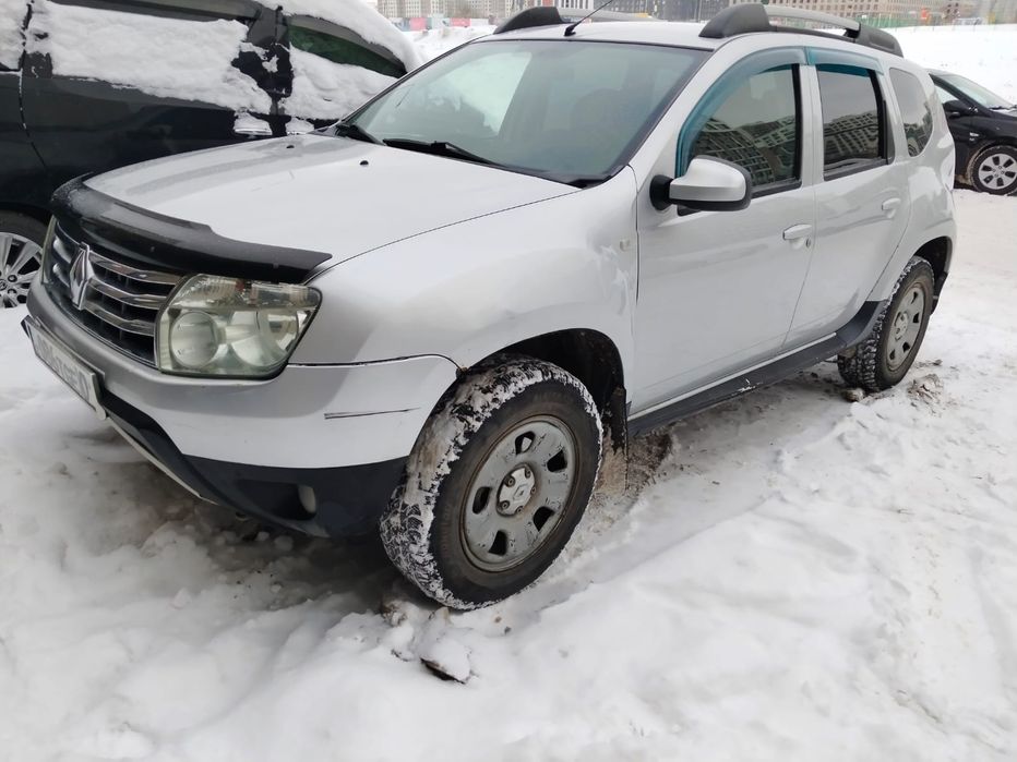 Продам машина срочно!