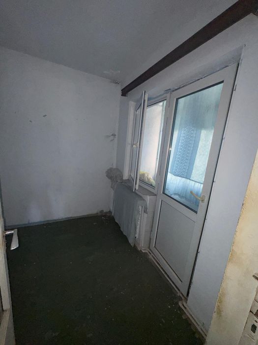 Apartament in spate la Shopping City Galati