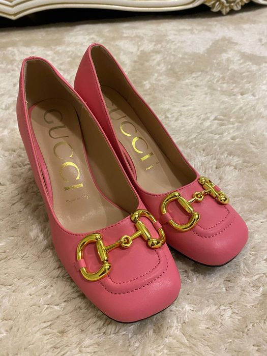 Женская одежда хорошего качества