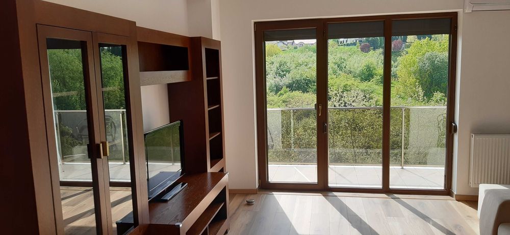 Apartament Premium 2 camere,bloc nou, cartier Buna Ziua zona Lidl