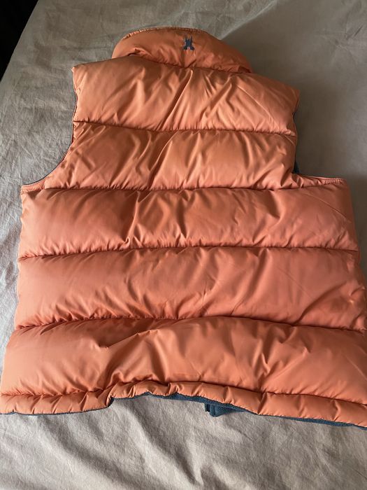 Дамски Елек Gasstra