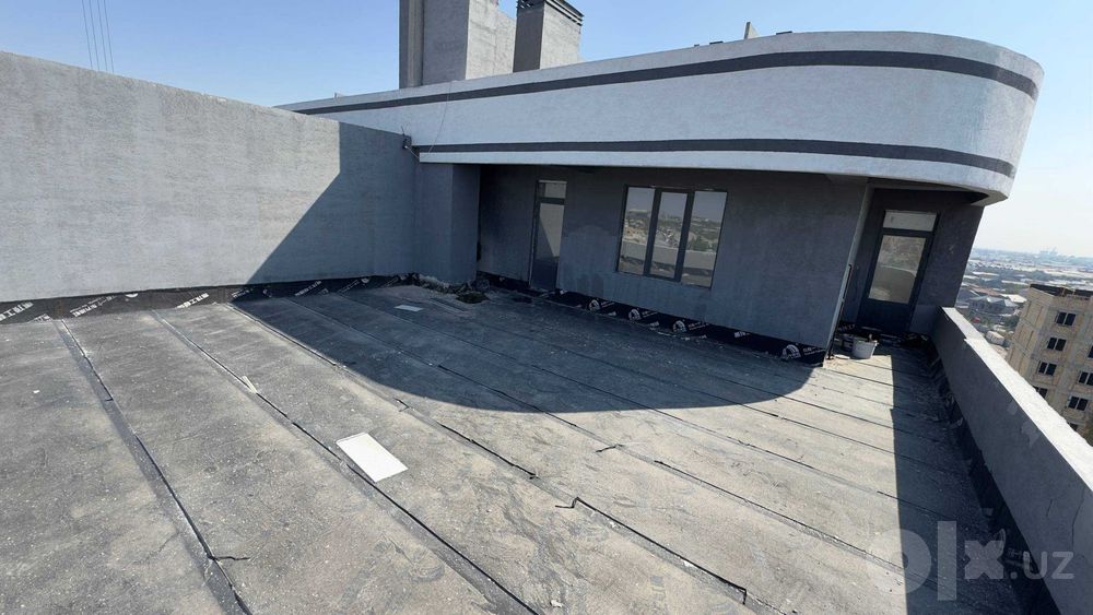 Продаётся Дом | Dom Sotiladi | Pent House | Ness City