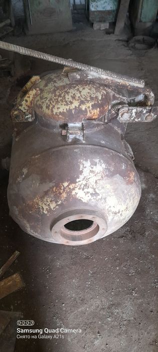 Сатылади сатилади сатилади бачок