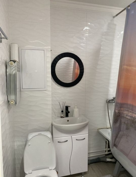 2 ч 4004 сдаю кв почасам ночь сутки