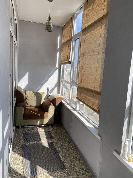 Сдам 1 комн квартиру