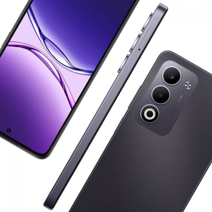 OPPO A5i PRO НОВЫЙ телефон