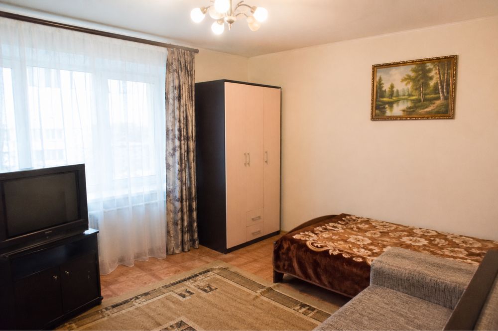 Продажа квартиры