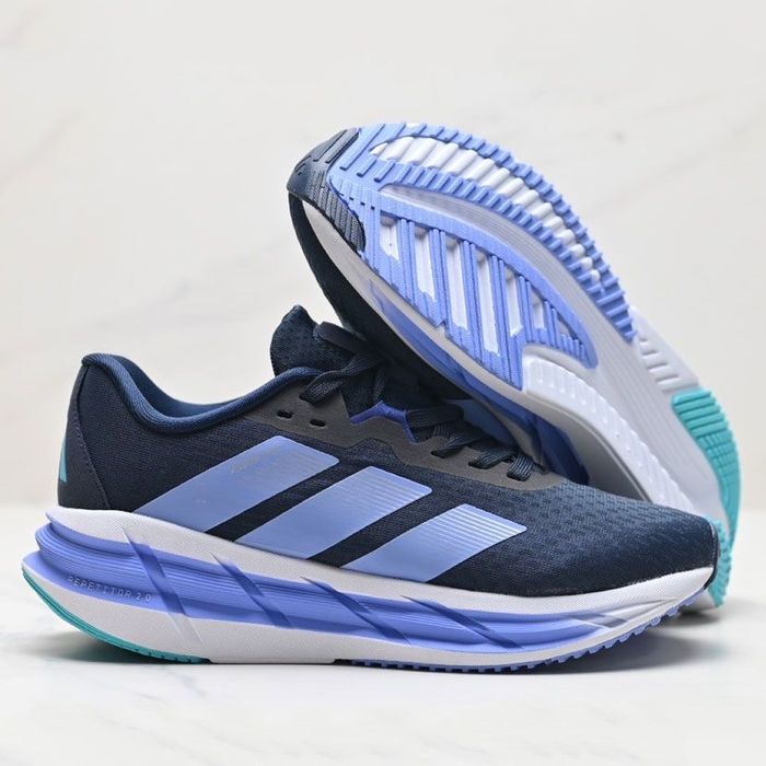 кроссовки adidas adistar