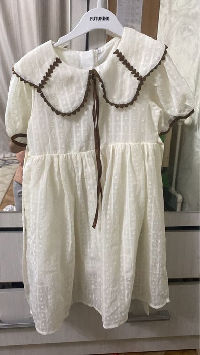 одежда детская на 5-6 лет