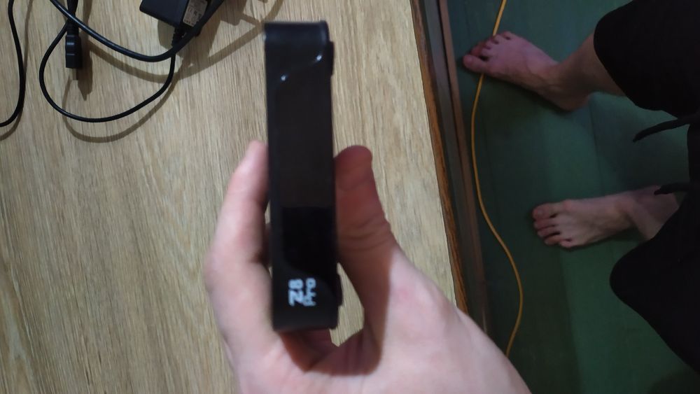 Смарт бох в отличном состоянии