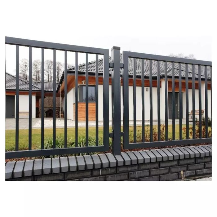 Сварщики  моляры сантехники гипсокортоншики