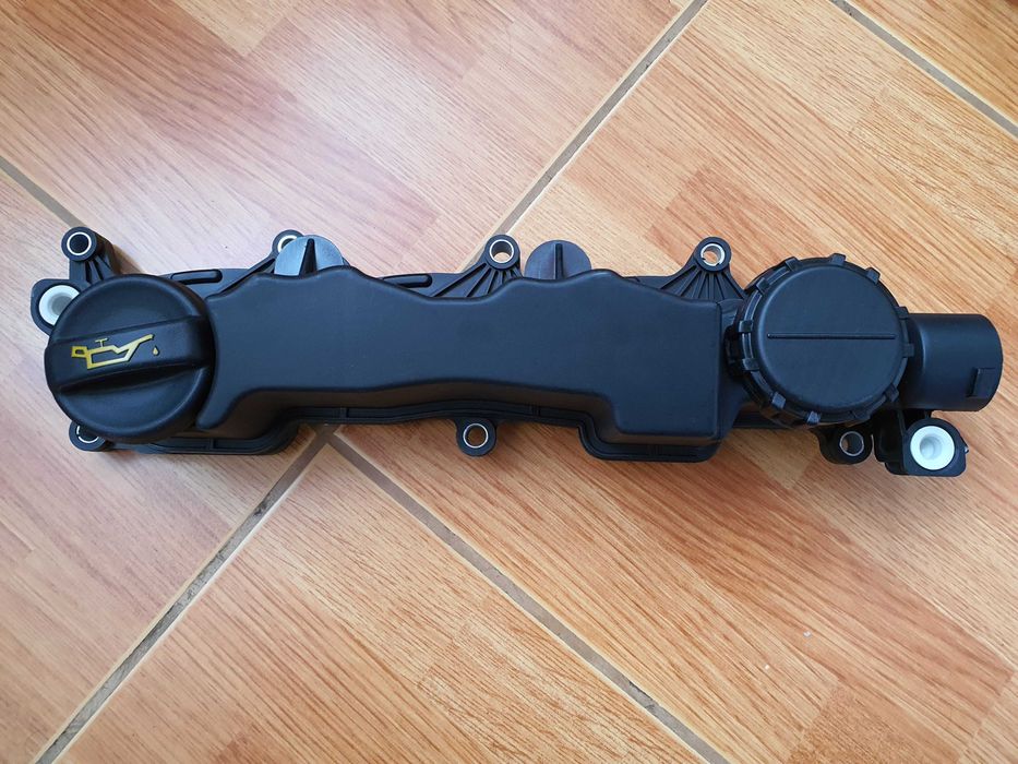 Kit membrana capac epurator Ford Focus 1.6 TDCI Peugeot Citroen Mazda