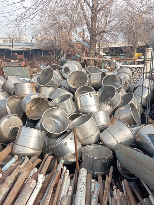 Бачок  стиральной