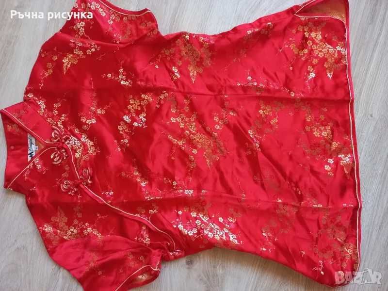 8 кимона по 80лв/брой