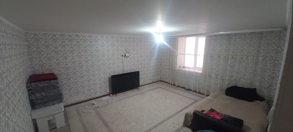 Продам дом уютный