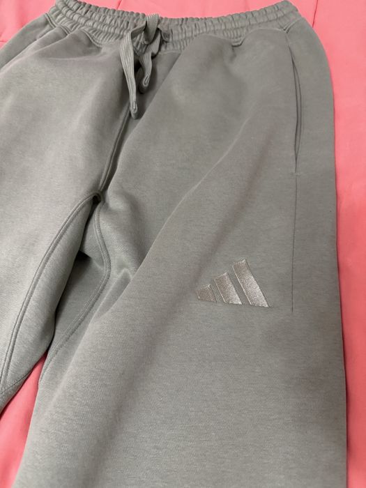 Продам трико adidas