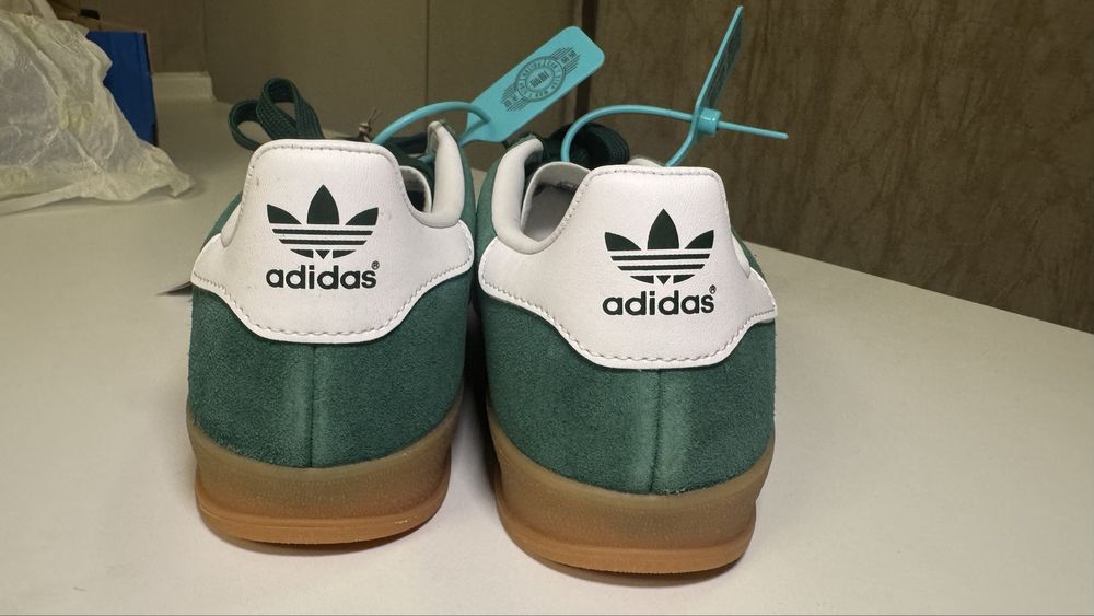 Adidas original GAZELLE