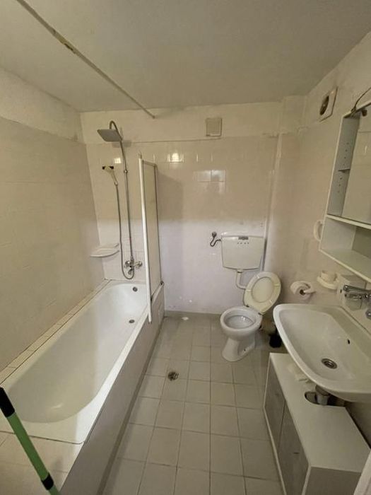 Дава се под наем Двустаен апартамент в София, Симеоново - 50 кв.м за 499.8 € - Снимка #6