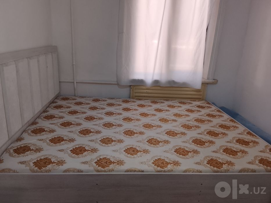 Divan va shikaf trimo kamplekt