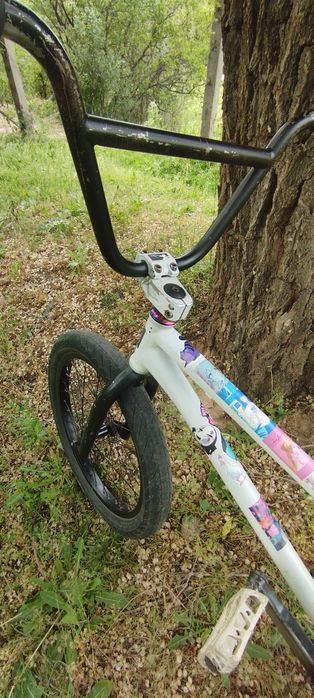 бмх, БМХ, bmx, BMX