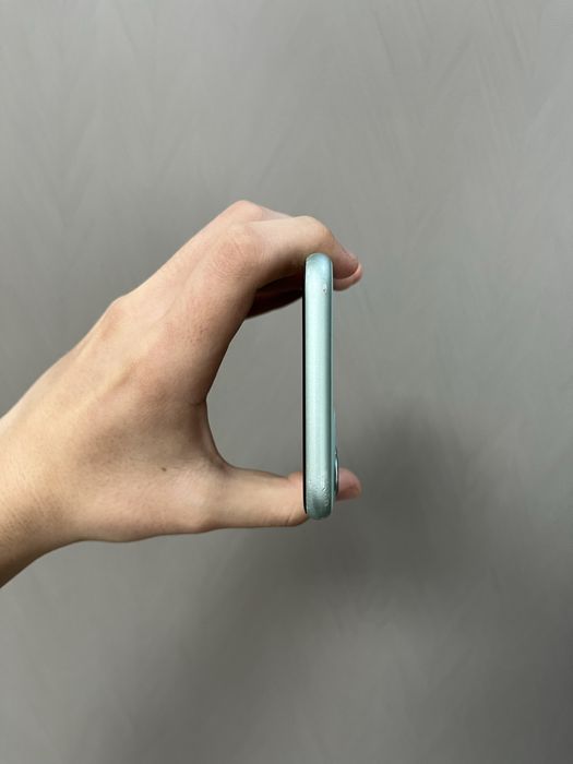 Iphone 64гб Айфон 64гб