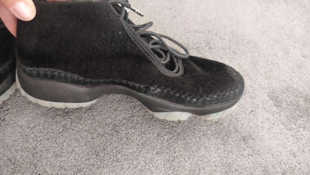 Женски маратонки