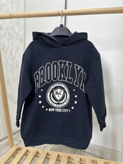 Продам вещи на девочку