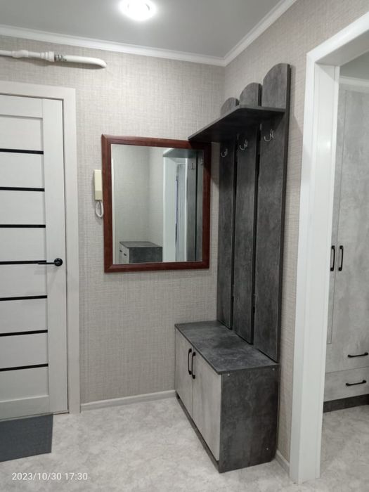 Сдаю-1-ю.кв.-У/П на3-А.КВ.