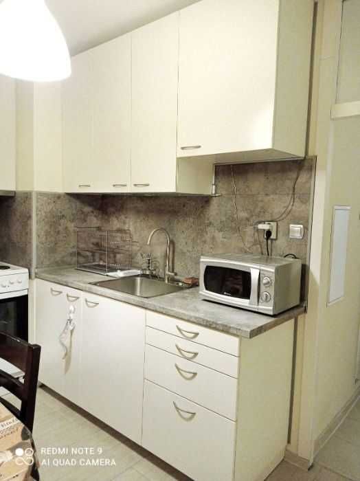 3-стаен апартамент под наем Слатина